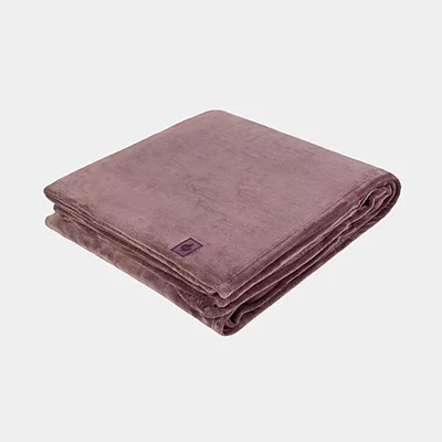 Slider Image Fleece Blankets
