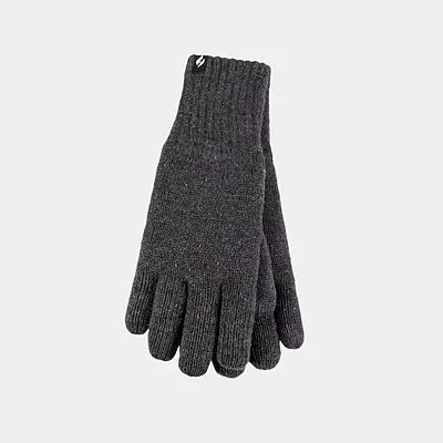 Slider Image Gloves