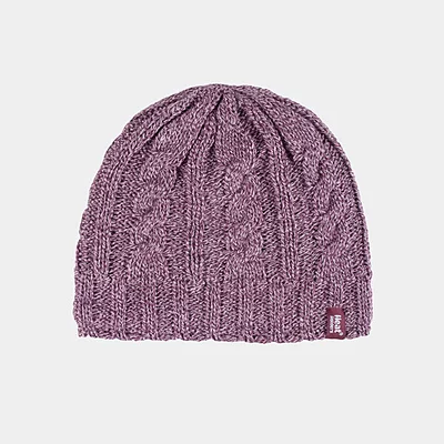 Slider Image Hats
