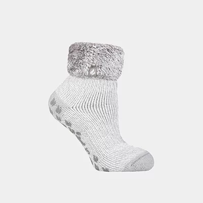 Slider Image Bed & Home Socks