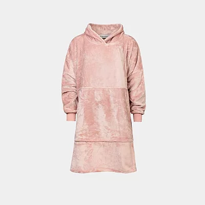 Slider Image Hoodies