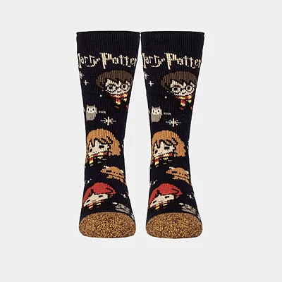 Slider Image Kids' Socks