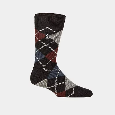 Slider Image Men's Socks