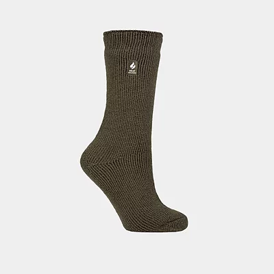 Slider Image Women's Socks