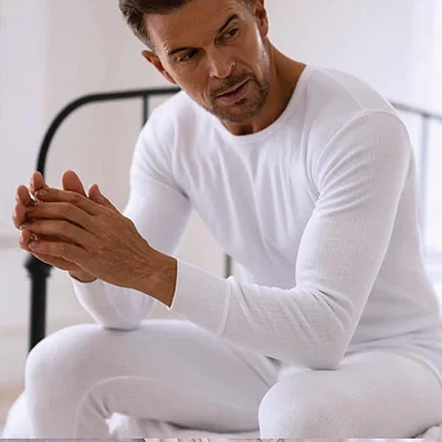 Slider Image Underwear