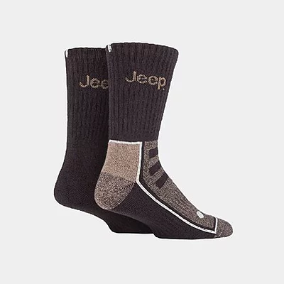 Slider Image Bamboo Socks