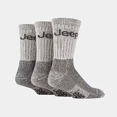 Slider Image Men's Socks