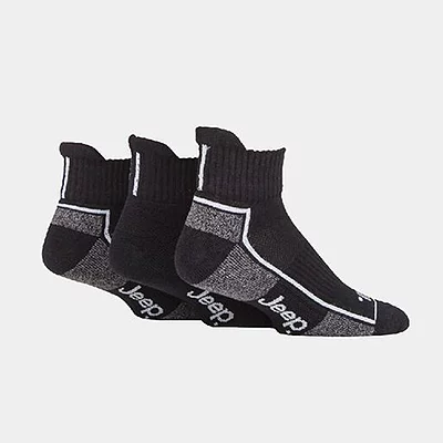Slider Image Sports Socks