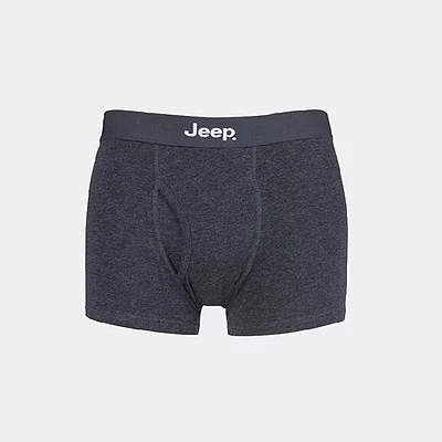 Slider Image Underwear