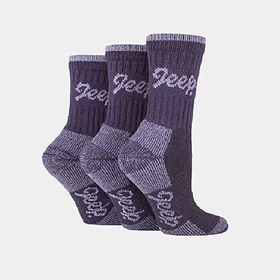 Slider Image Women's Socks