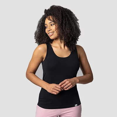 Slider Image Women's Loungewear
