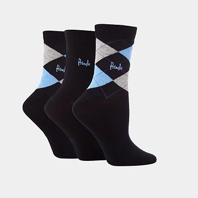 Slider Image Women's Socks
