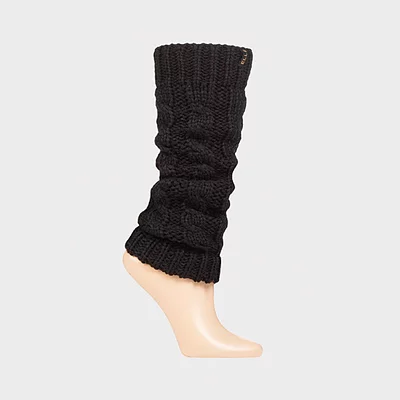 Slider Image Leg Warmers