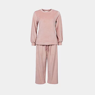 Slider Image Loungewear & Pjs