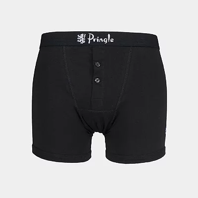 Slider Image Underwear