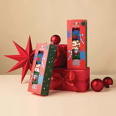 Slider Image Gift Sets
