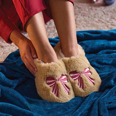 Slider Image Cosy Gifts
