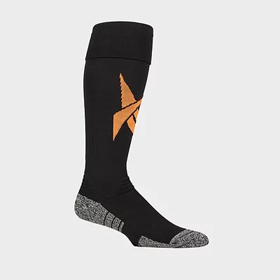 Slider Image Football Socks