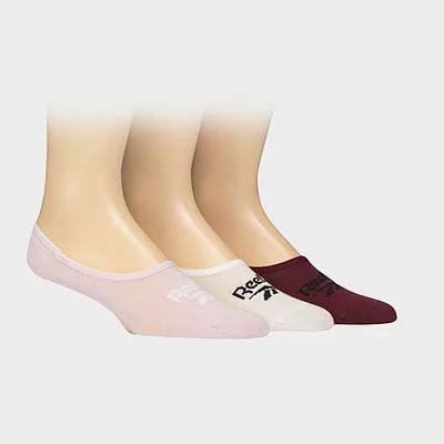 Slider Image Ped Socks