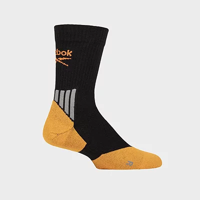 Slider Image Tennis Socks