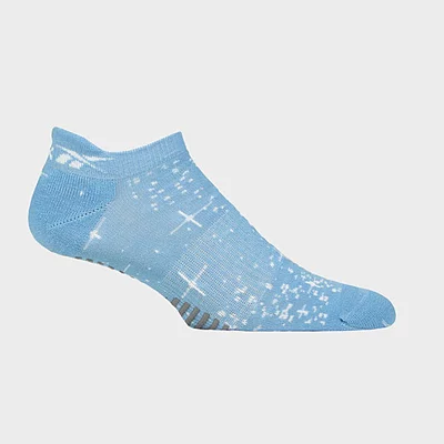 Slider Image Yoga Socks