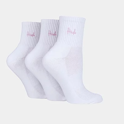 Slider Image Sports Socks