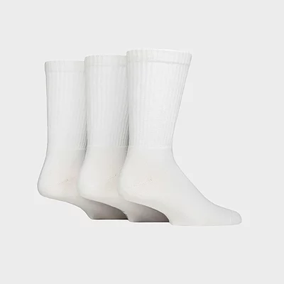 Slider Image Cushioned Sports Socks
