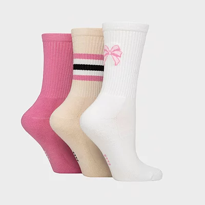 Slider Image Sports Socks