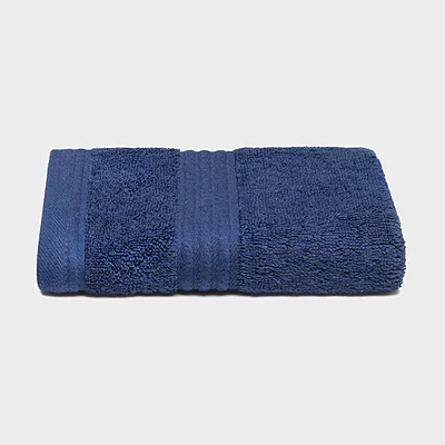 Slider Image Bamboo Towels