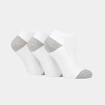 Slider Image Trainer Socks