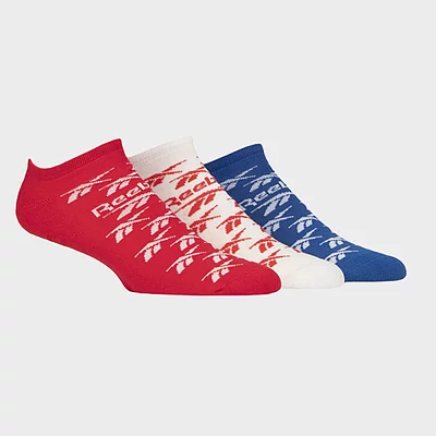 Slider Image Trainer Socks