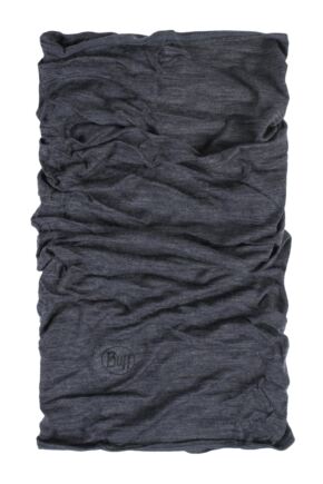 1 Pack Lightweight Merino Wool BUFF