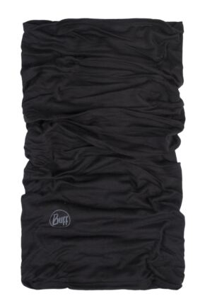 1 Pack Lightweight Merino Wool BUFF