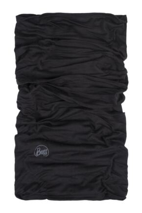 1 Pack Lightweight Merino Wool BUFF