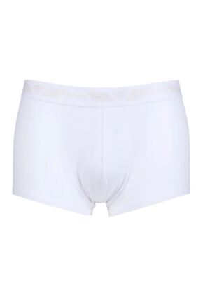 Mens 1 Pair Sloggi Shirt Stop to Keep your Shirt Tucked In Boxer Shorts