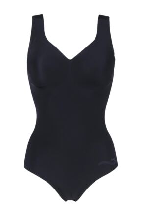 Ladies Sloggi Zero Feel Seamfree Body