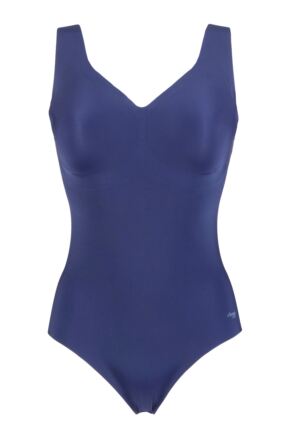Women's Sloggi Zero Feel Seamfree Body