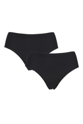Sloggi Knickers | Sloggi Underwear 