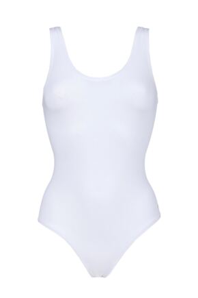 Women's 1 Pack Sloggi GO Allround One Size Fits All Body