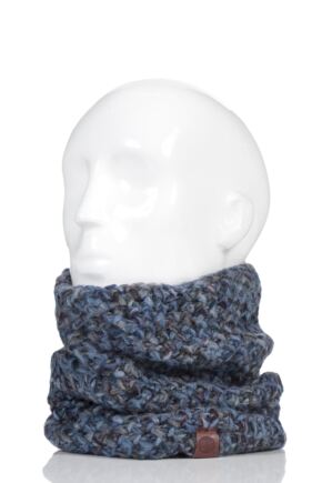 1 Pack Margo BUFF Neckwarmer