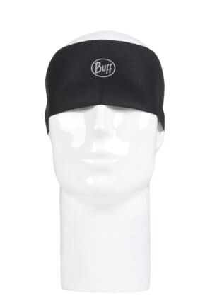 BUFF 1 Pack Coolnet UV Headband