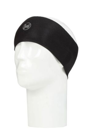 Groot gewelddadig monteren Buff Headwear at SOCKSHOP