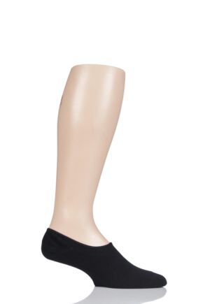 Mens 1 Pair Jack & Jones Secret Socks