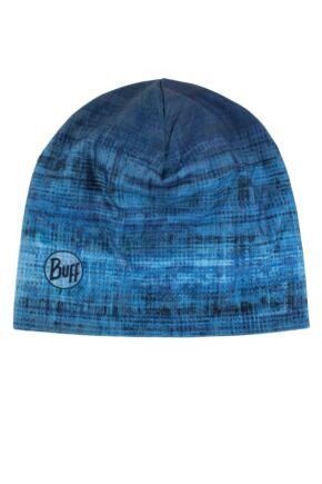 1 Pack Reversible BUFF Hat