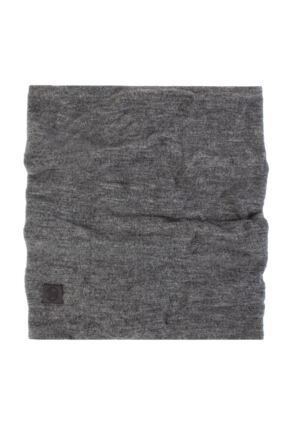 BUFF 1 Pack Merino Fleece Neck Warmer