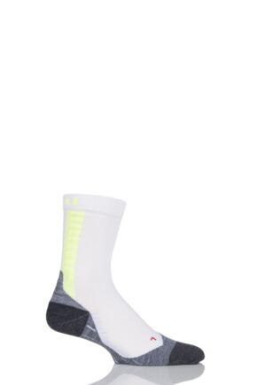 Falke RU Achilles Socks with Achilles Massage Nodes