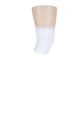 Mens and Ladies SockShop 6 Pack Iomi Prosthetic Socks for Below the Knee Amputees