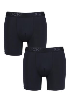 jockey underwear wholesale price
