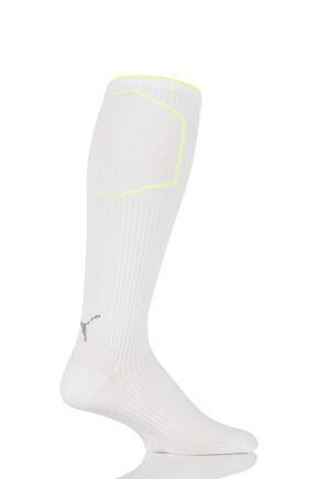 Compression Socks | Compression Socks for Mens | SOCKSHOP