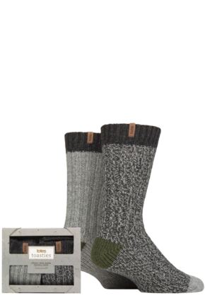 Totes non sales skid socks